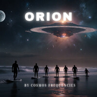 Orion