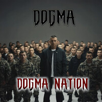 Dogma Nation