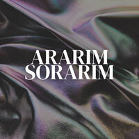 ARARIM SORARIM