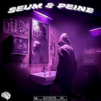 Seum & Peine