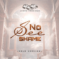 No See Shame Solo Version