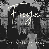 The Wedding Song