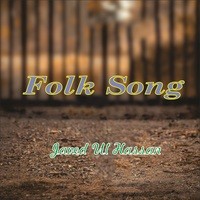 Folk Song