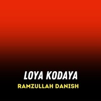 Loya Kodaya