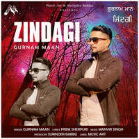 ZINDAGI