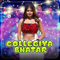 Collegiya Bhatar