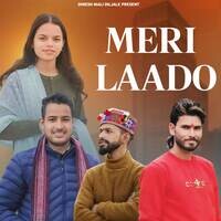 Meri Laado