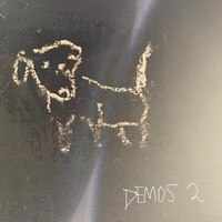 Demos 2