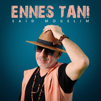 Enns Tani