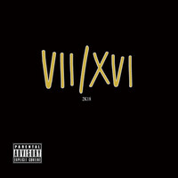 VII XVI 2k18