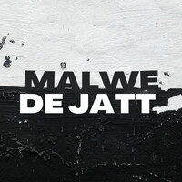 Malwe De Jatt