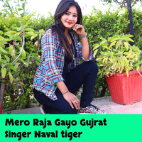 Mero Raja Gayo Gujrat