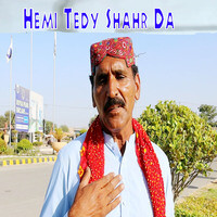 Hemi Tedy Shahr Da_