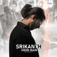 Srikanth Hoon Main