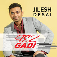 Tez Gadi with Jilesh Desai - season - 1