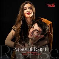 Personal Touch Reprise