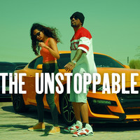 The Unstoppable