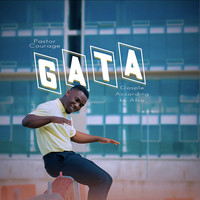 Gata (Gospel According to Afro)