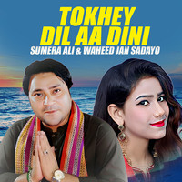 Tokhey Dil Aa Dini