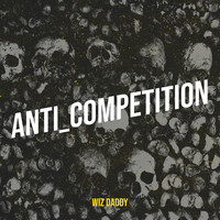 Anti_competition