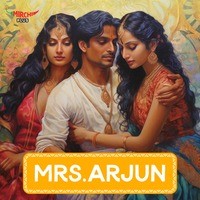 Mrs. Arjun - season - 1