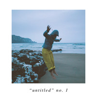 "Untitled"No. 1