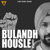 Bulandh Housle