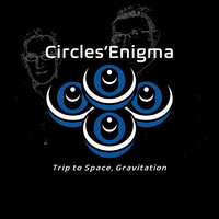 Trip to Space, Gravitation