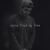 Losing Track of Time