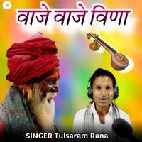 rajasthani veena song mp3 download pagalworld