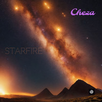 Starfire Song Download: Play & Listen Starfire all MP3 Song by by Cheza ...