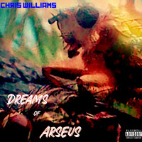 Dreams of Arseus