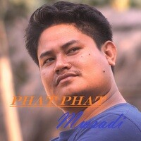 Phat Phat Mwsadi