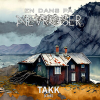 Takk (Live)