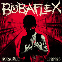 Horrible Things