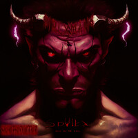 Devil