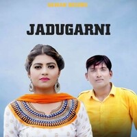 Jadugarni