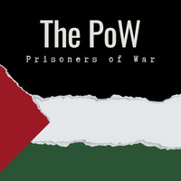 Prisoners Of War