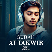 Surah At Takwir