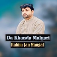 Da Khanda Malgari