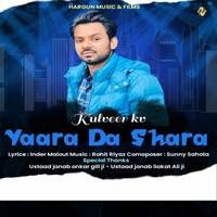 Yaara Da Shara