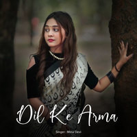 Dil Ke Arma