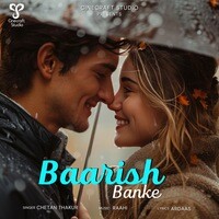 Baarish Banke