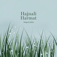 Hajnali Harmat