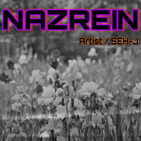 Nazrein