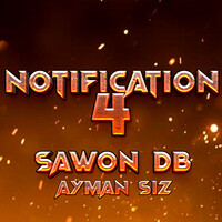 Notification 4