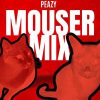 Mouser MIX