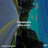 Frisson (Deluxe)