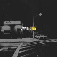 Own It (Cover)