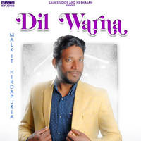 Dil Warna